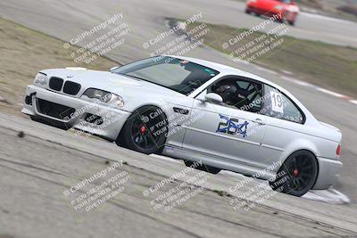 media/Nov-21-2025-Audi Club (Fri) [[8110d52e1e]]/Open Track Photos/2 Off Ramp/